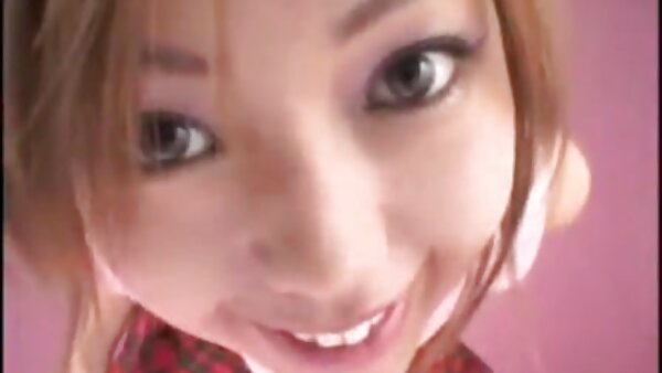 رشيق شقراء جبهة تحرير مورو سيكس مدبلج الإسلامية جيسيكا دي هو بعقب مارس الجنس في موقف التبشيري