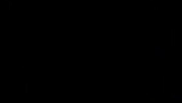 المتأنق القصيرة الملاعين عارضة الأزياء المدبوغة لندن تيسدال xnxx مدبلج بالعربيه و cums على وجهها